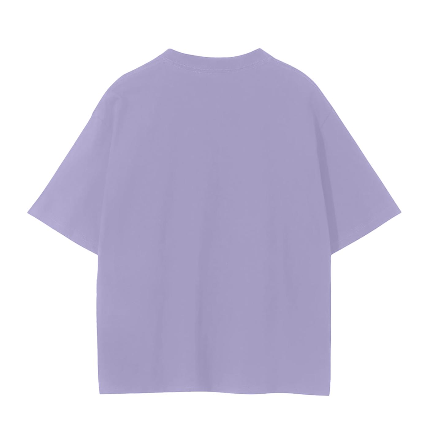 Lizzie T-Shirt